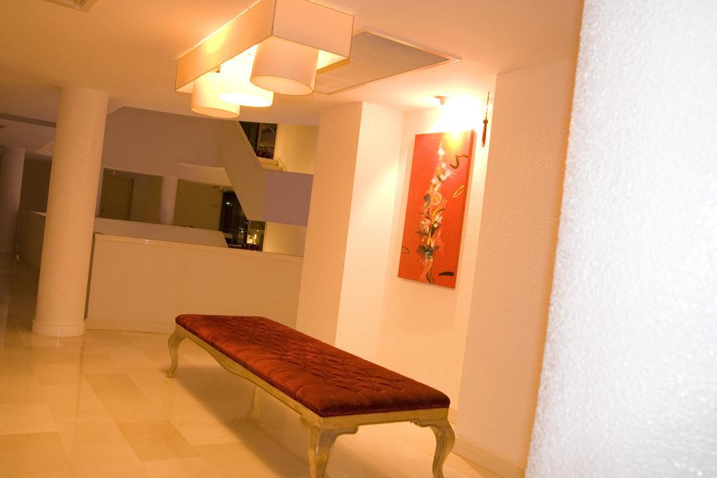 Sisus Hotel Çeşme מראה חיצוני תמונה